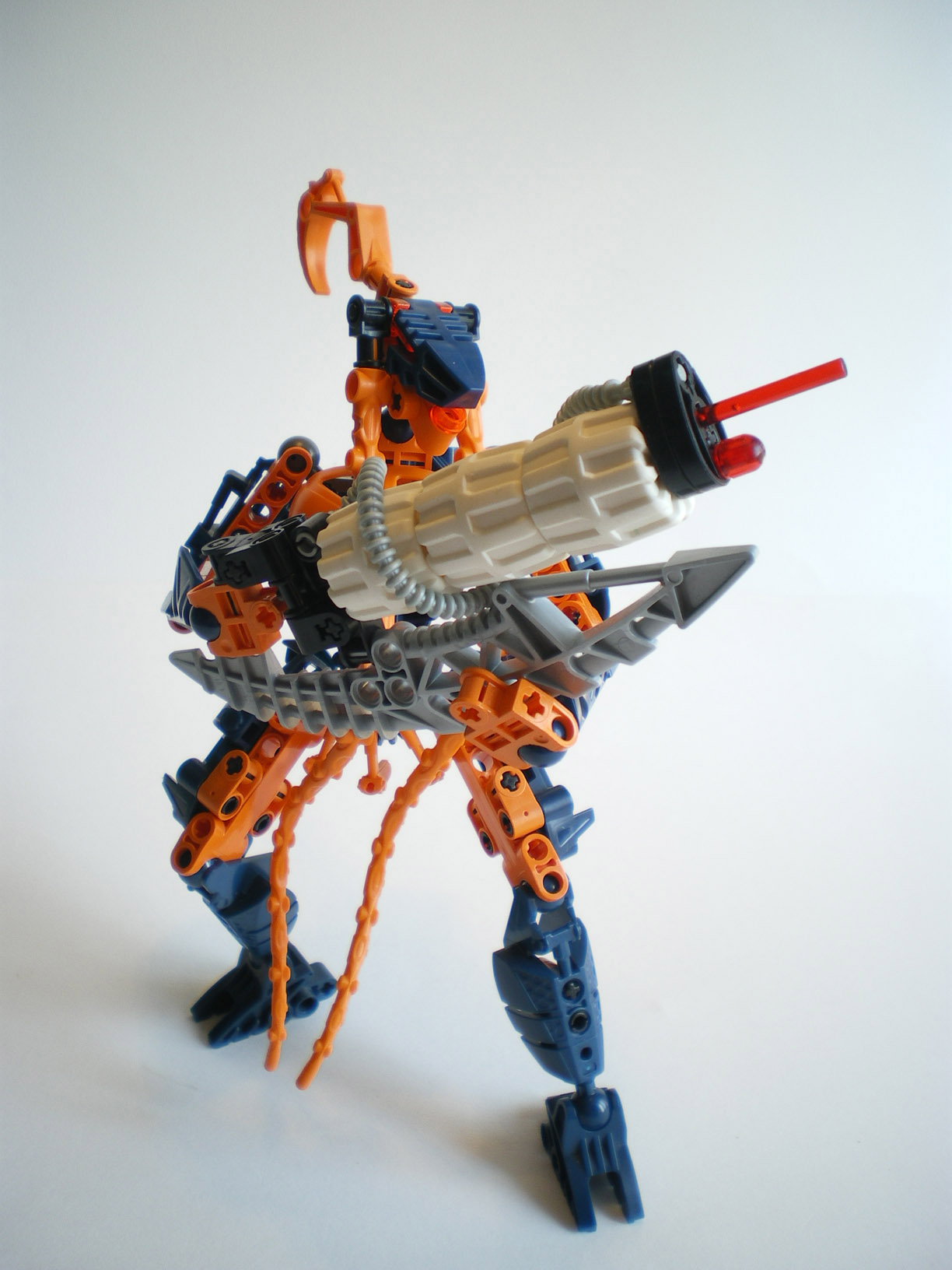 imgp9817.jpg