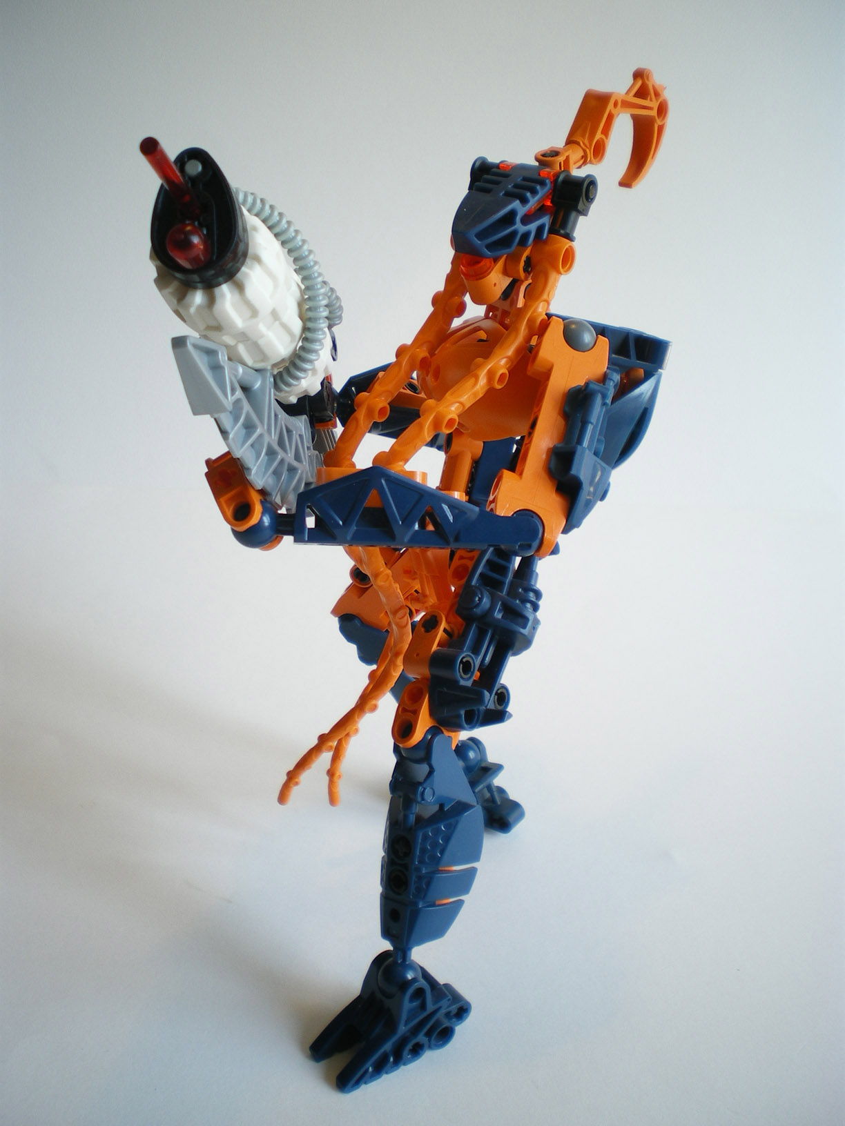 imgp9820.jpg