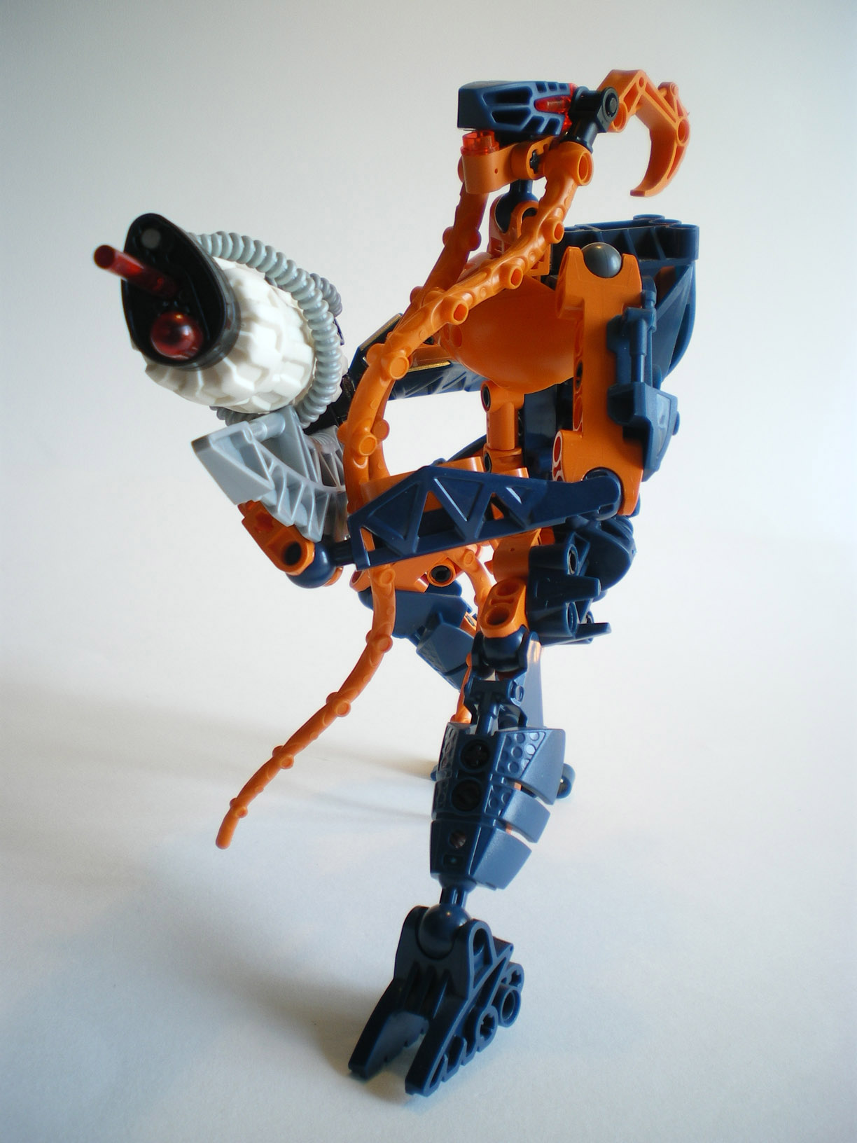 imgp9821.jpg