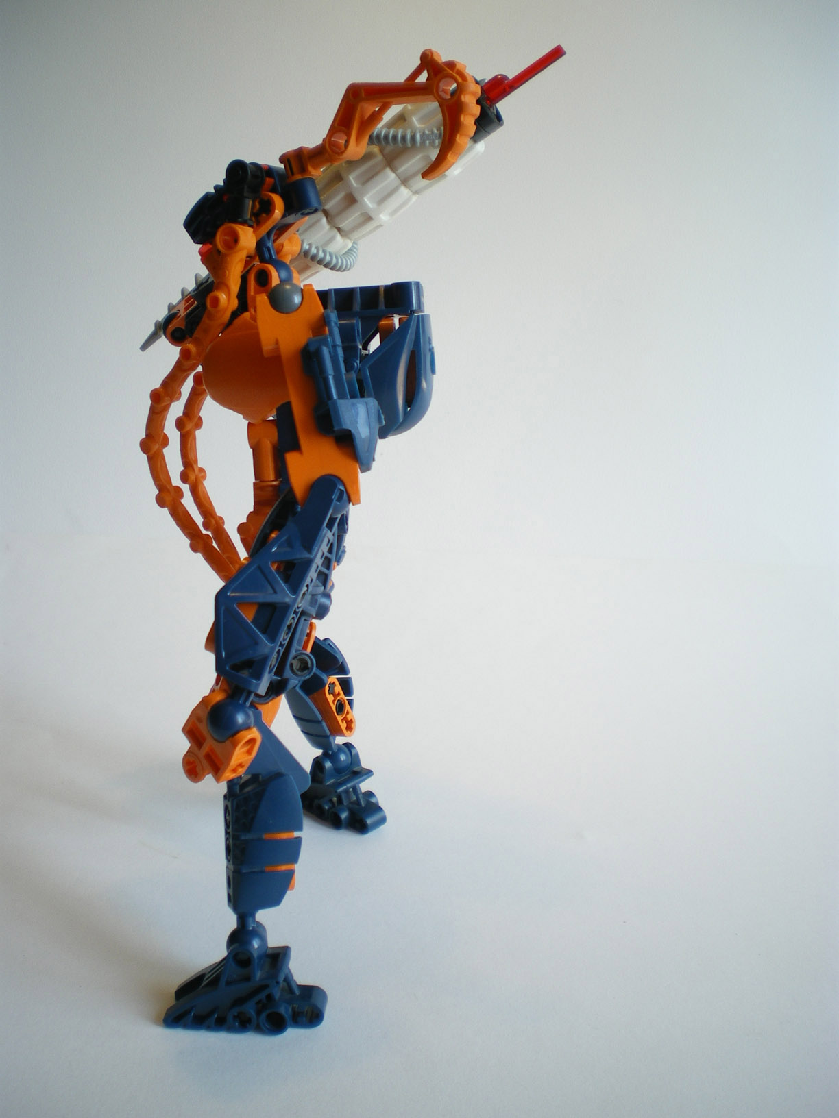 imgp9825.jpg