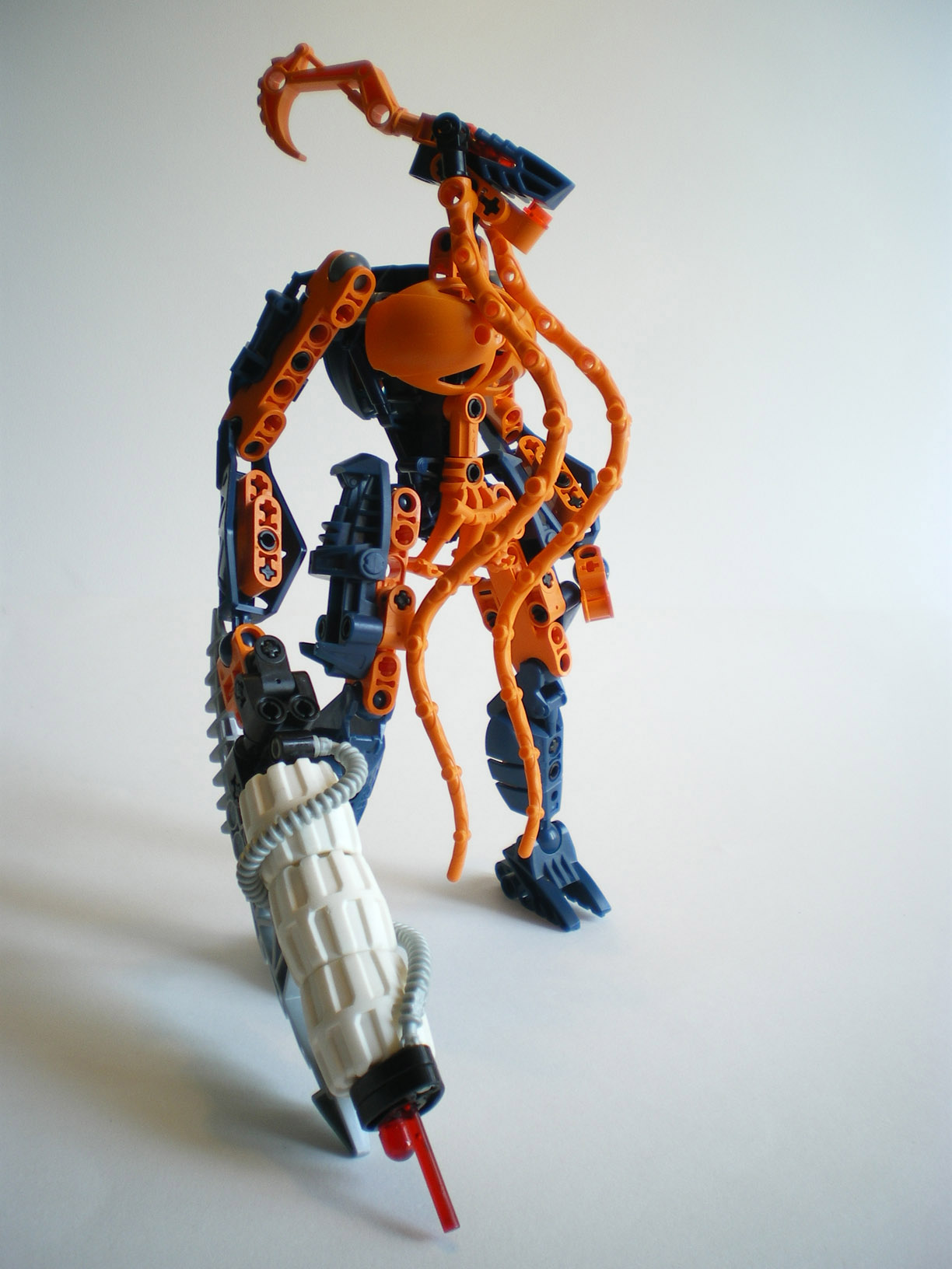imgp9829.jpg