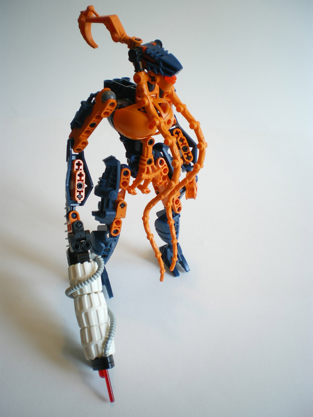 imgp9832.jpg