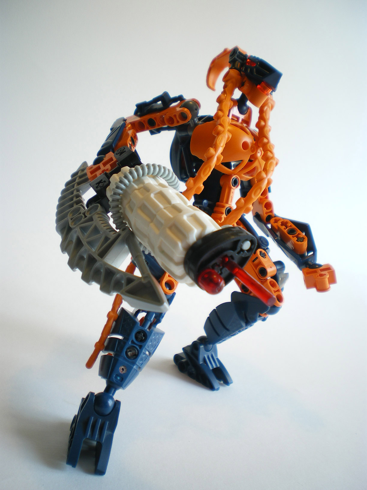 imgp9836.jpg
