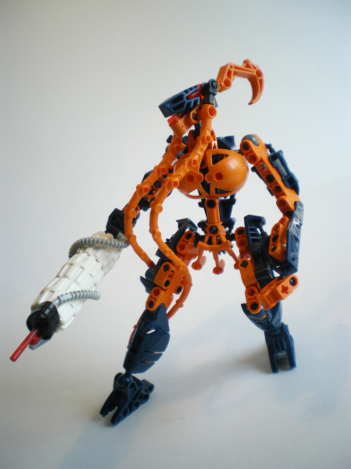 imgp9837.jpg