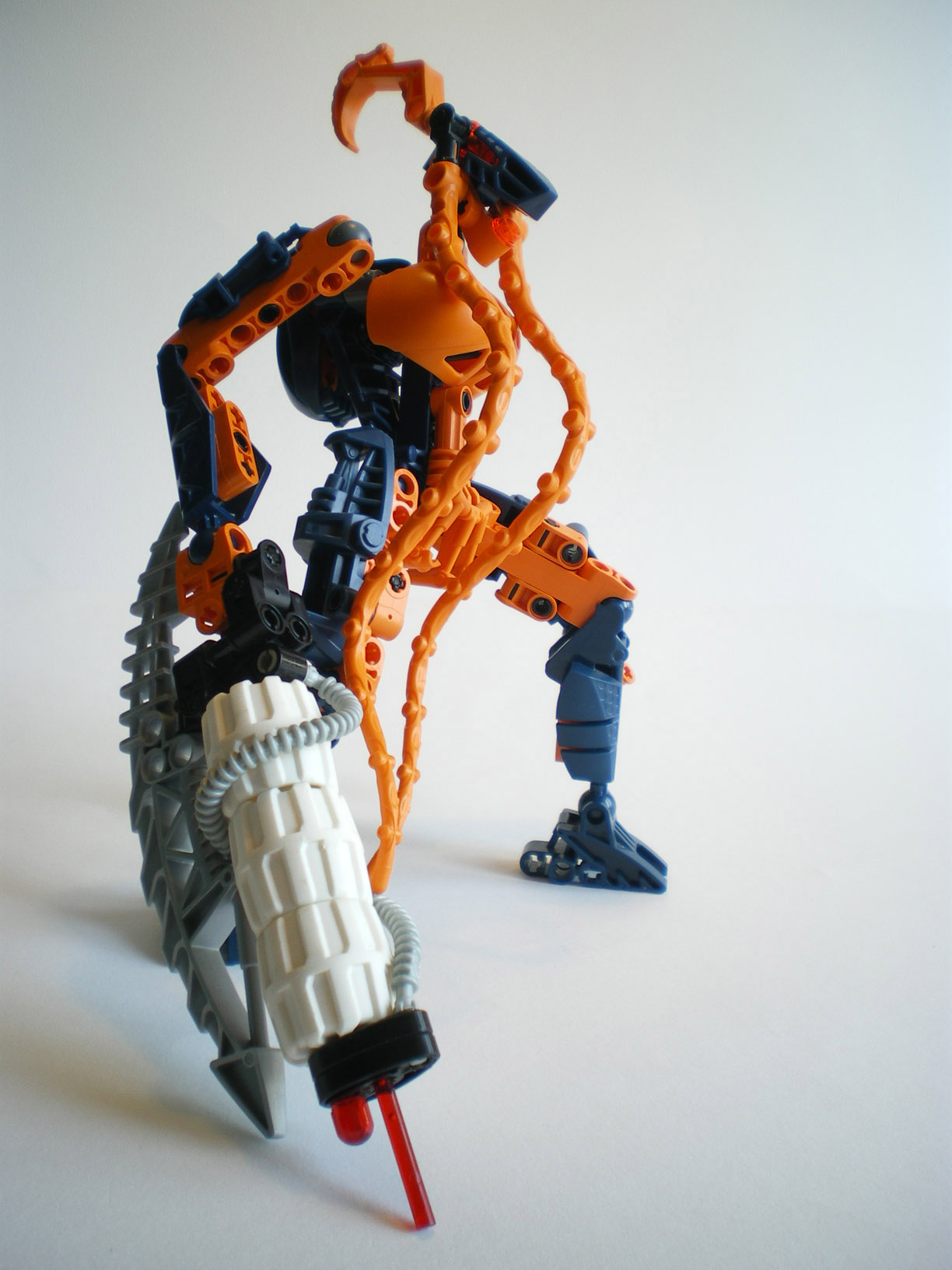 imgp9841.jpg