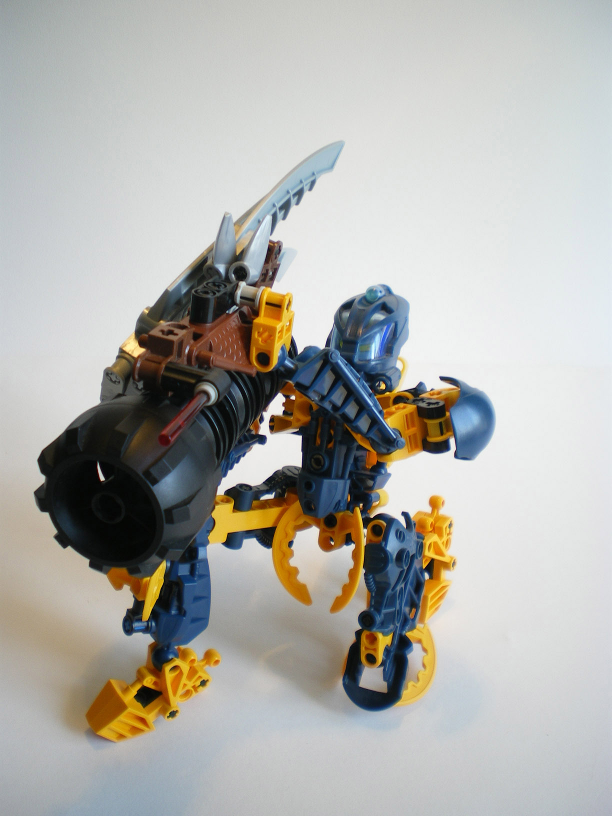 imgp9900.jpg