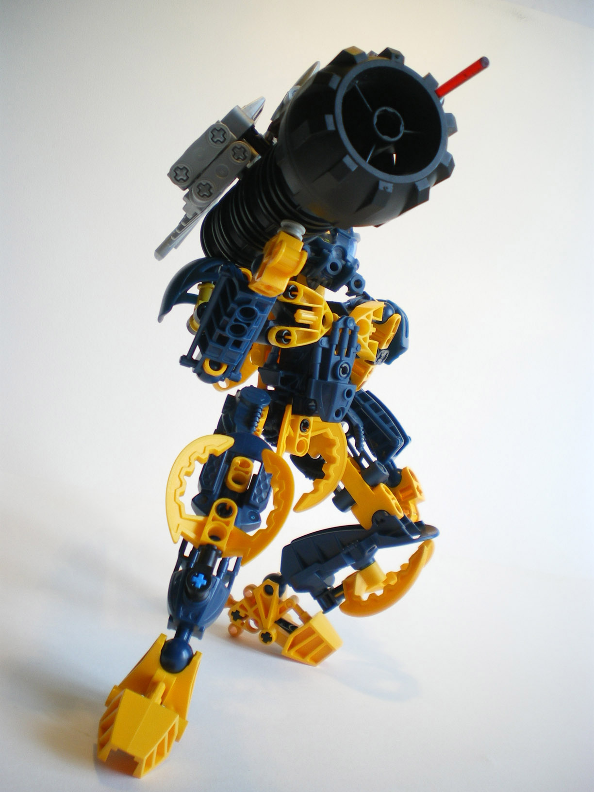 imgp9925.jpg