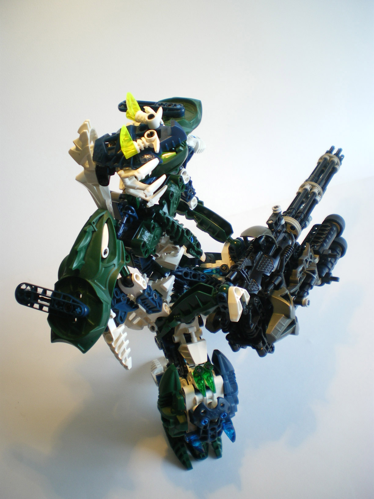 imgp9931.jpg