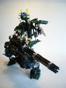 imgp9929.jpg