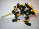 Xenion