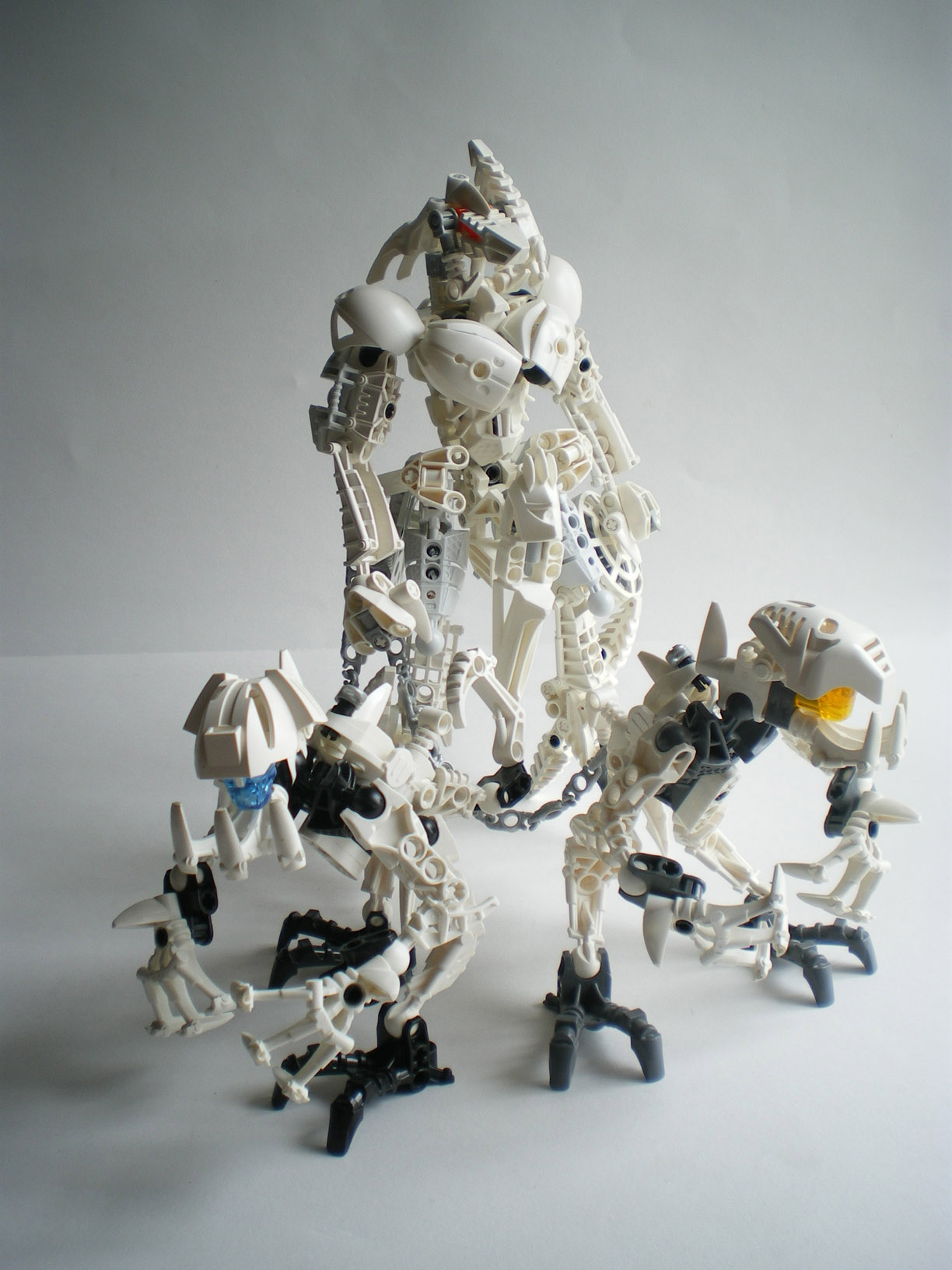 imgp0000.jpg