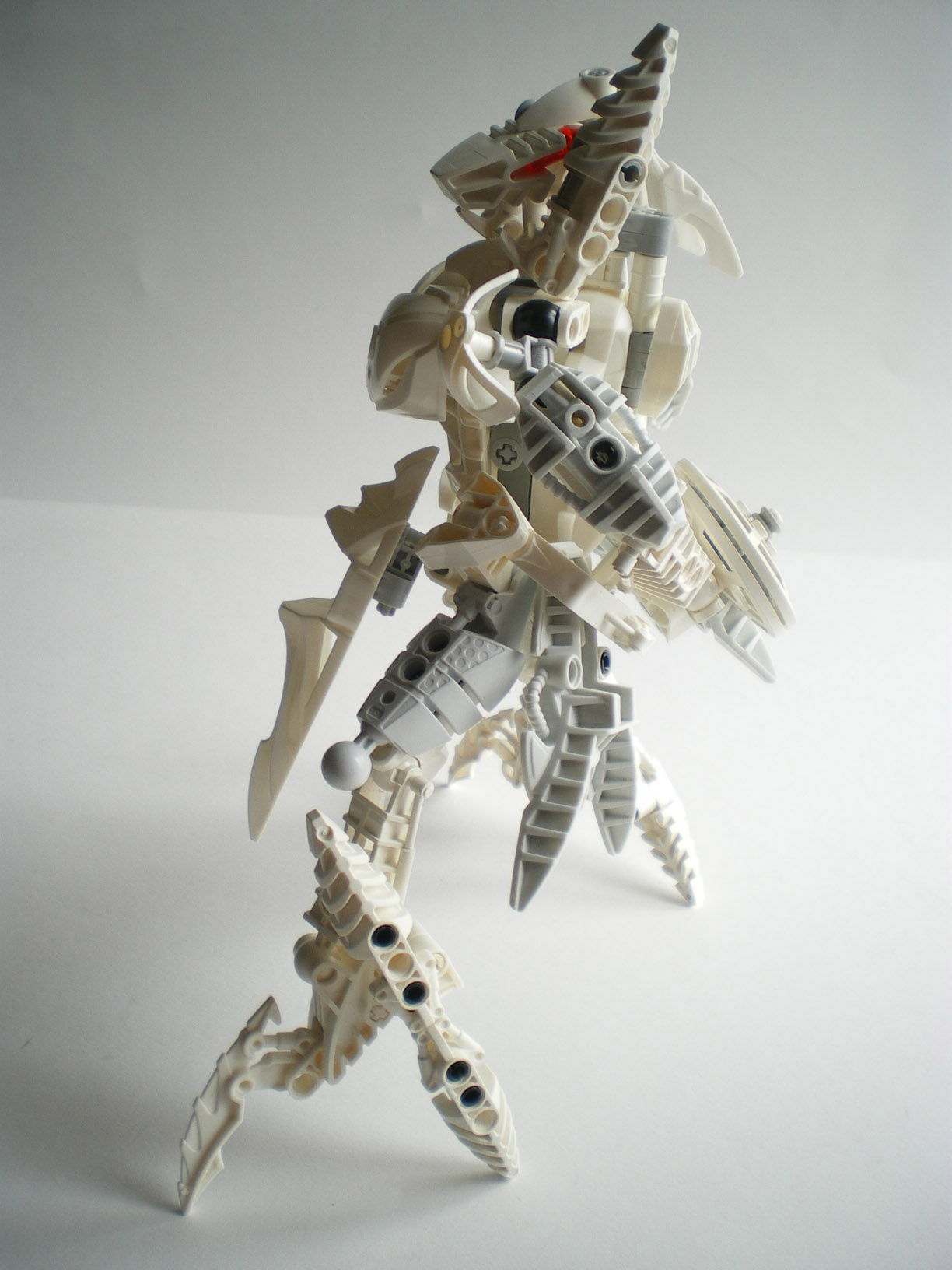 imgp1279.jpg