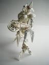 imgp1276.jpg