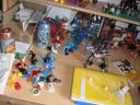 010_desk.jpg