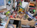 012_desk.jpg
