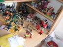 014_desk.jpg