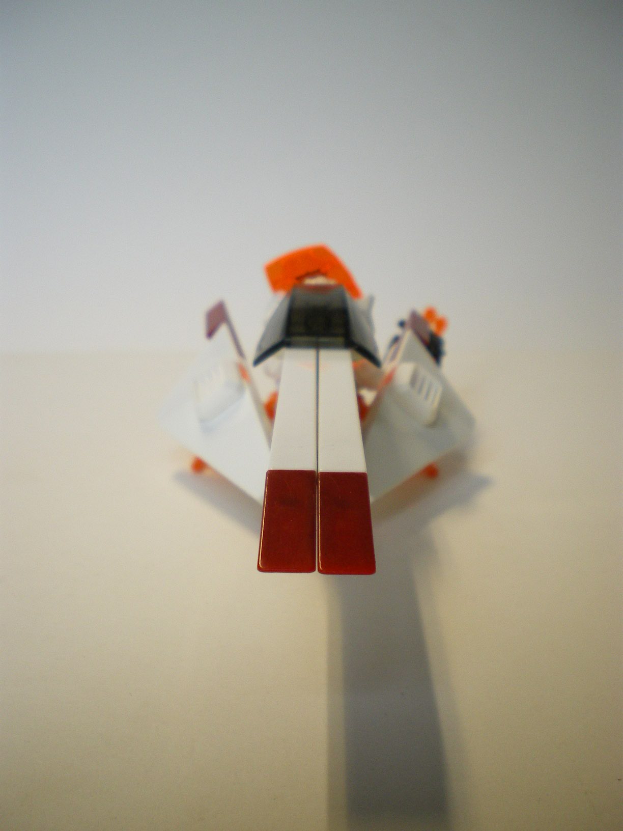 imgp6316.jpg