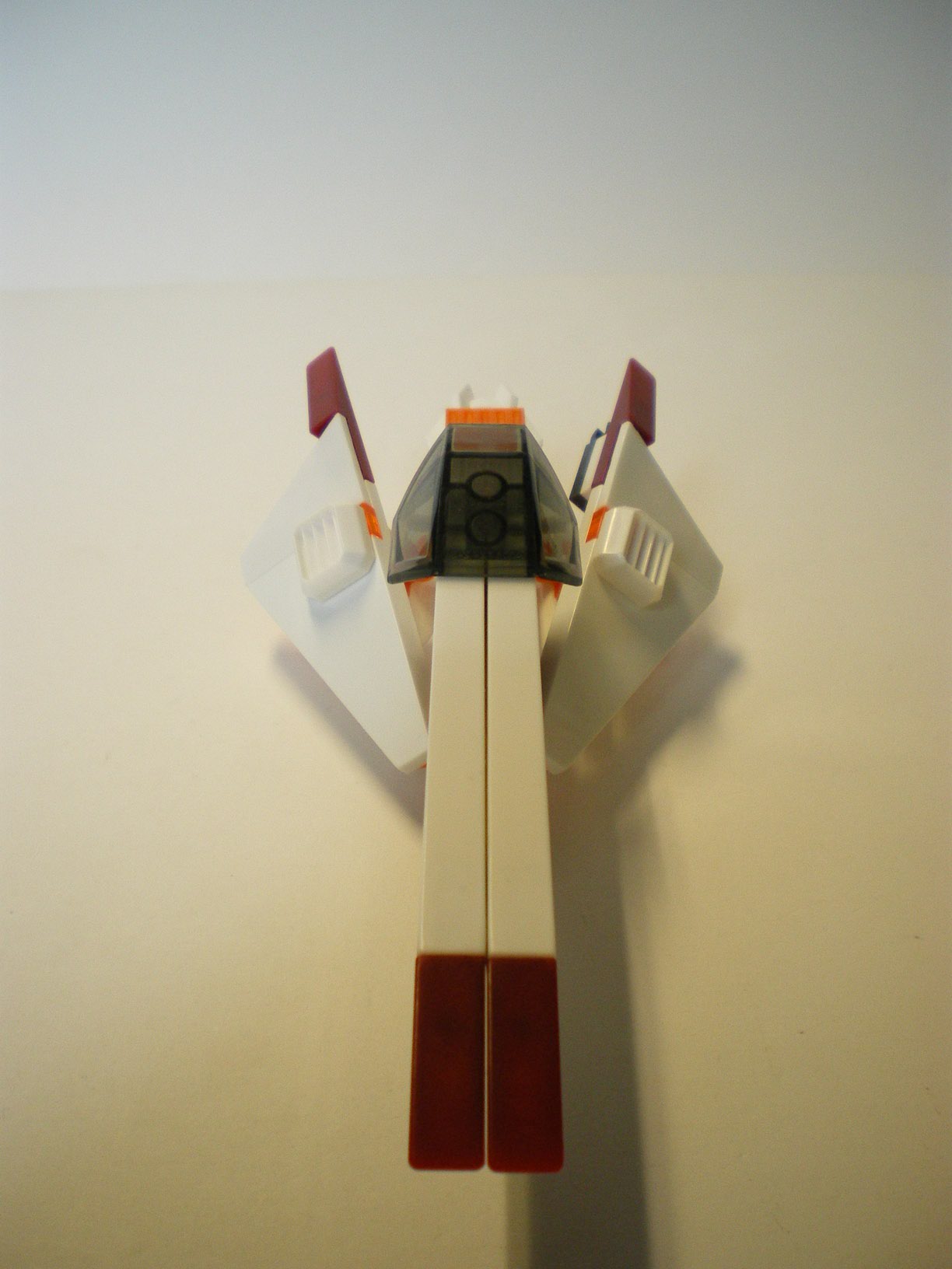 imgp6346.jpg