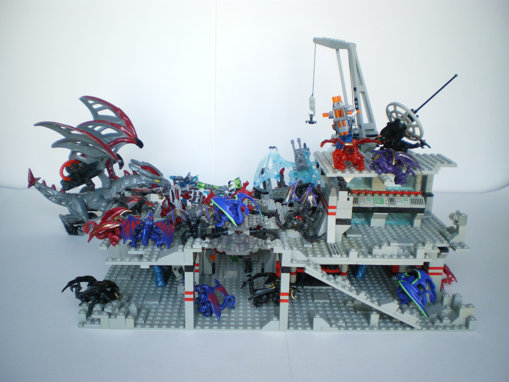 imgp4186.jpg