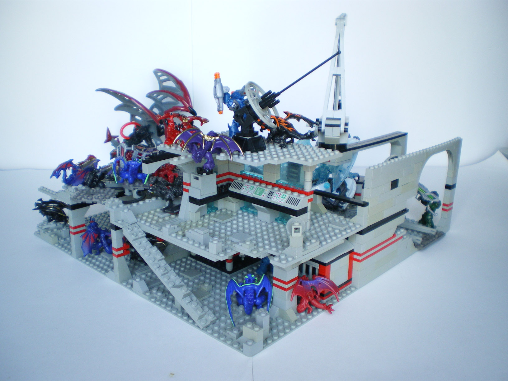 imgp4187.jpg