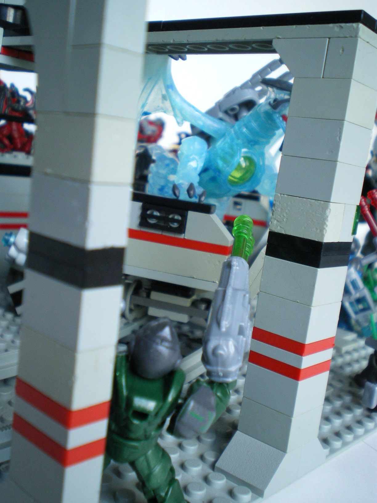 imgp4191.jpg