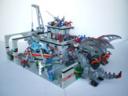 imgp4183.jpg