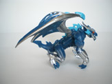 imgp5420.jpg