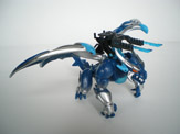 imgp5432.jpg