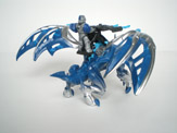 imgp5604.jpg