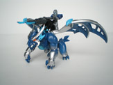 imgp5608.jpg