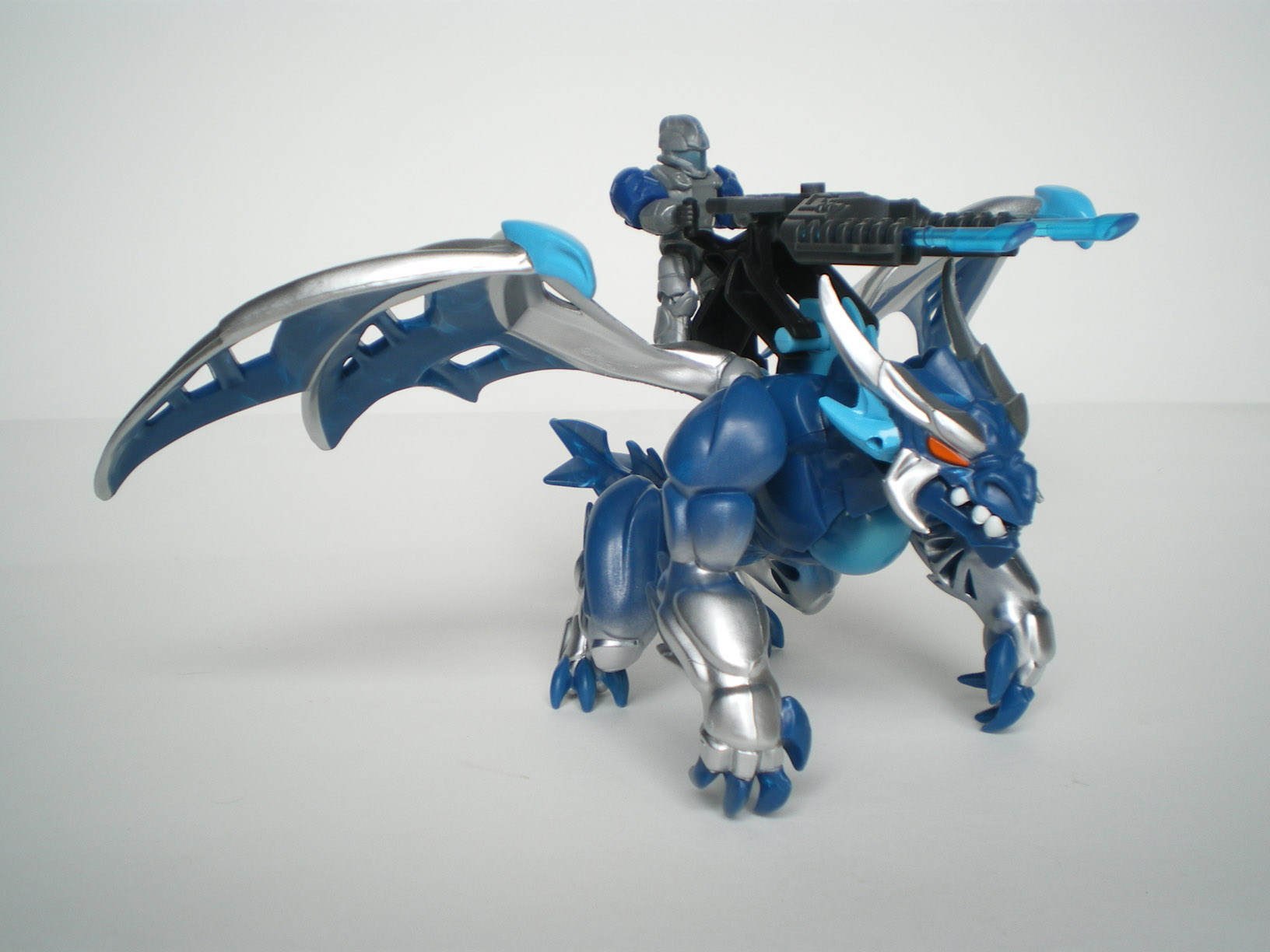 imgp5602.jpg