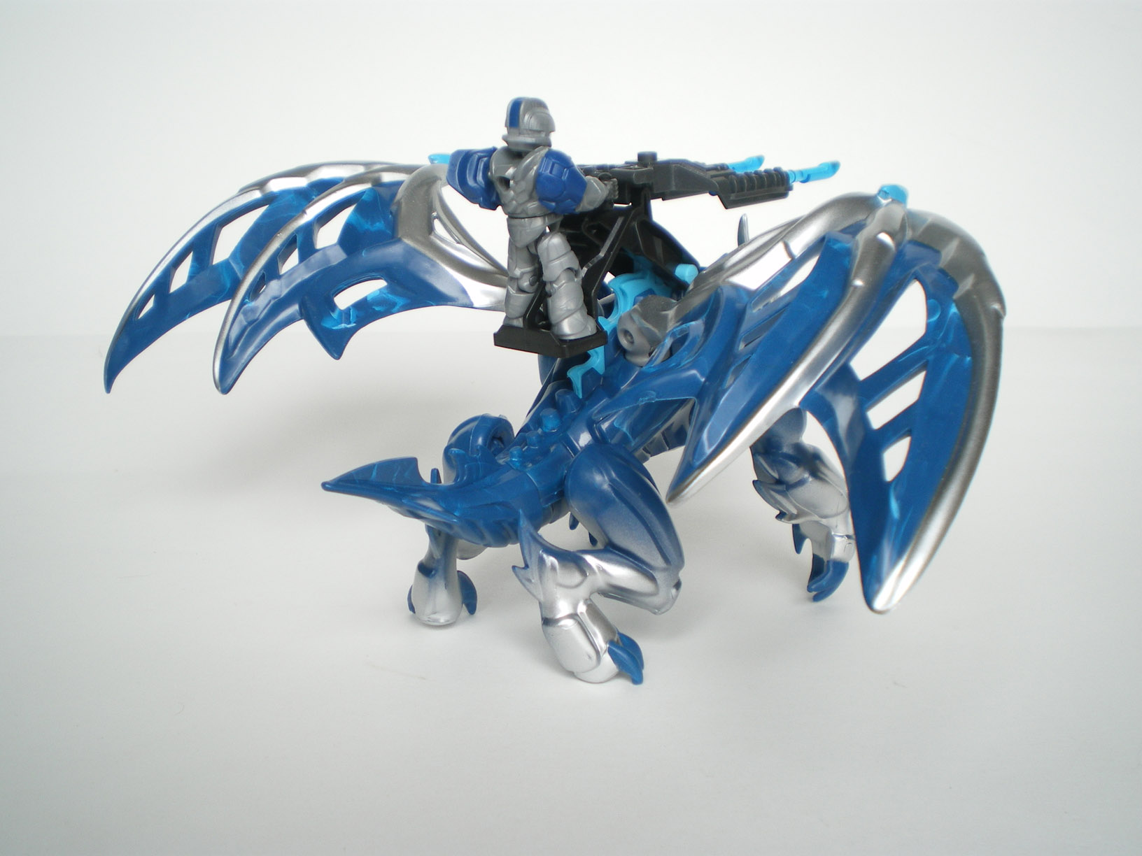 imgp5604.jpg