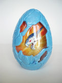 003oeuf.jpg