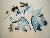008pieces.jpg