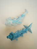 011pieces.jpg
