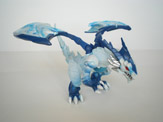 012dragon1.jpg