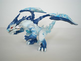 015dragon1.jpg