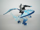 021dragon2.jpg