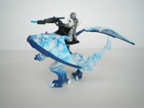022dragon2.jpg