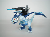 023dragon2.jpg