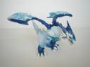 012dragon1.jpg
