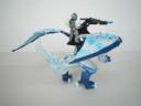 021dragon2.jpg