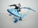 022dragon2.jpg