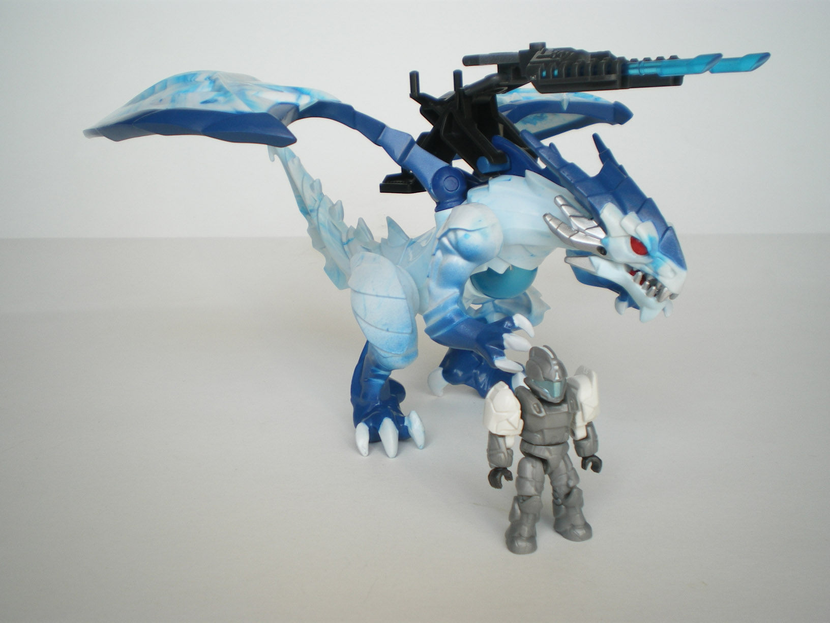 imgp5227.jpg