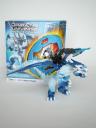 Blizzard-Glaragon