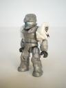 imgp5213.jpg