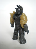 imgp5383.jpg