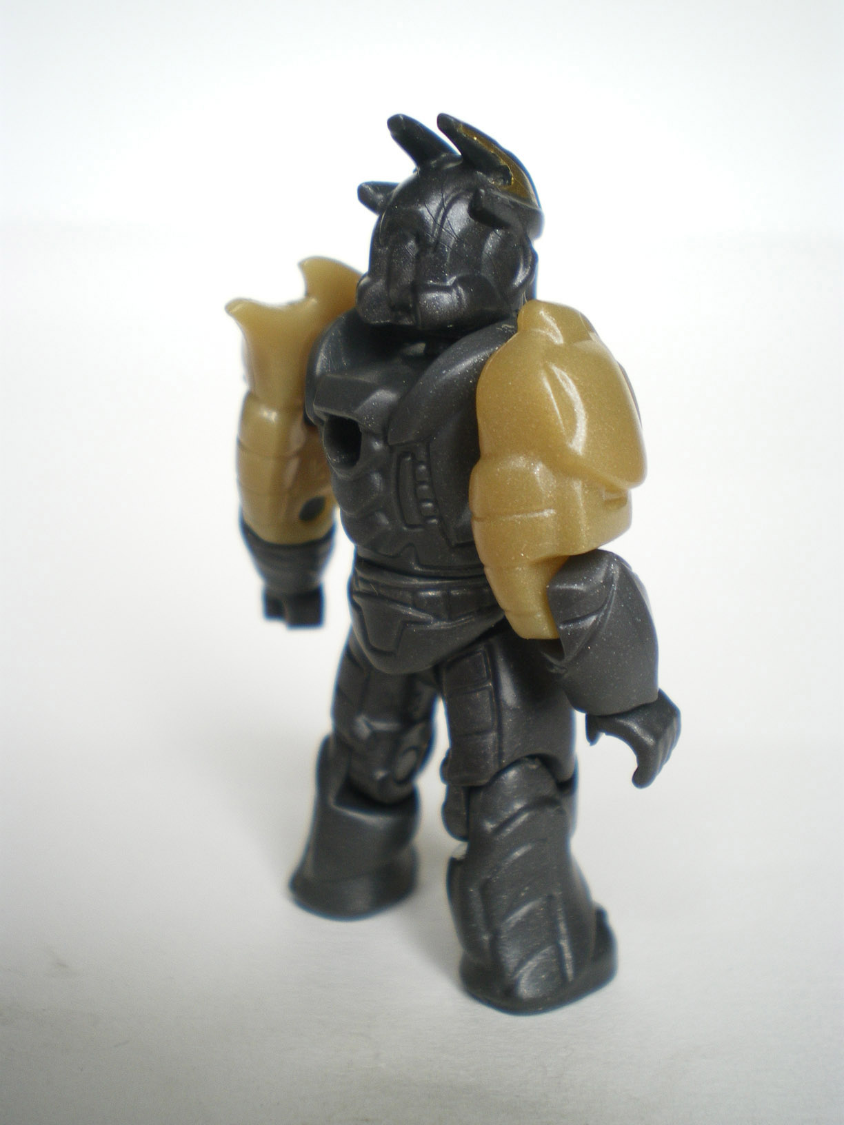 imgp5383.jpg