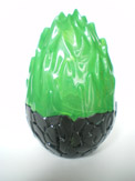 imgp5784.jpg
