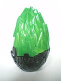imgp5786.jpg
